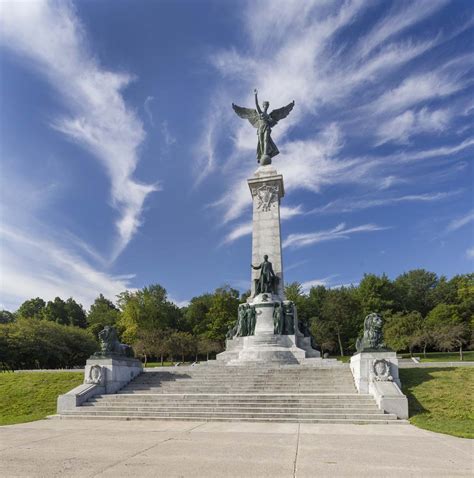 sir george etienne cartier|sir george etienne cartier monument.